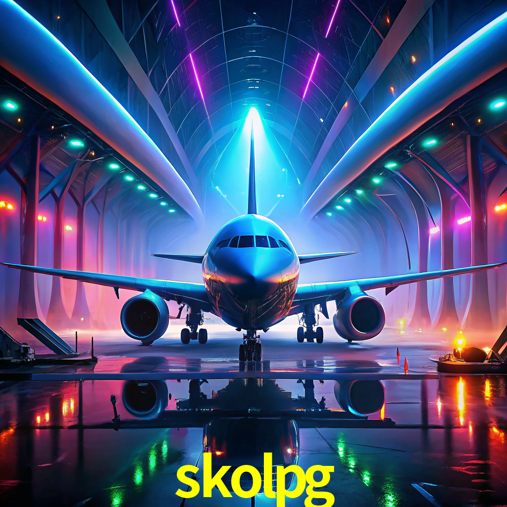 Promoções Sazonais skolpg