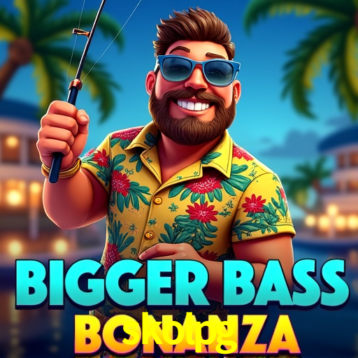 Apostas de Basquete skolpg