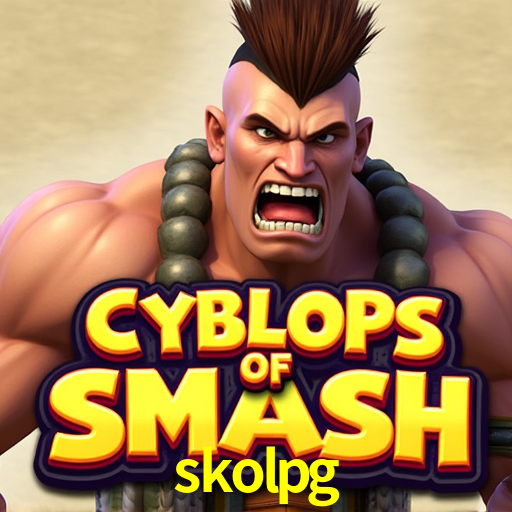 Estatísticas skolpg