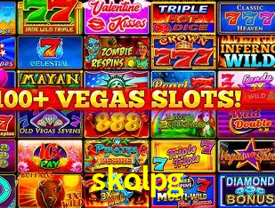 Segurança 2FA skolpg