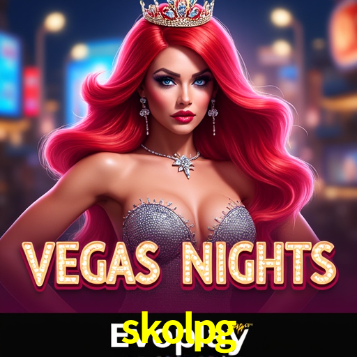 Estatísticas Esportivas skolpg