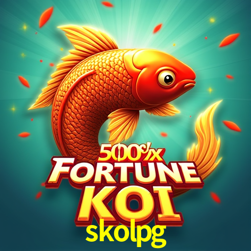 Apostas de Futebol skolpg