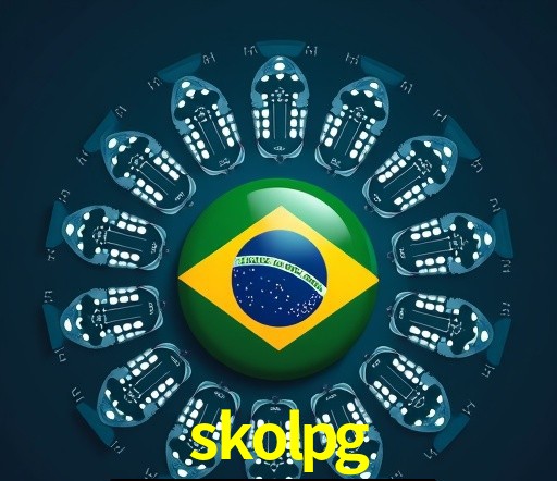 Recursos de Bônus skolpg