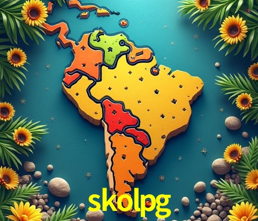 Jogos Exclusivos skolpg