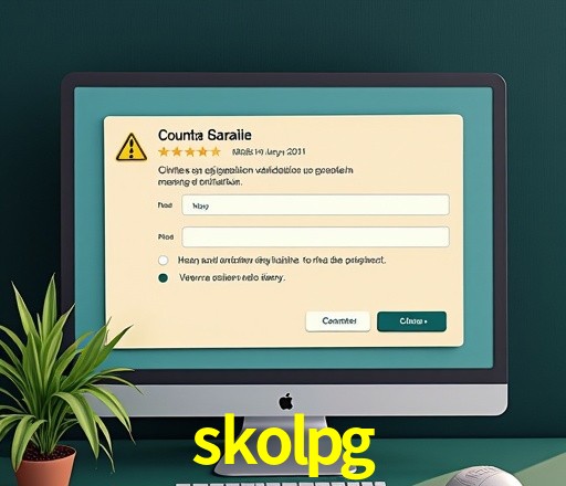 Interface Premium skolpg