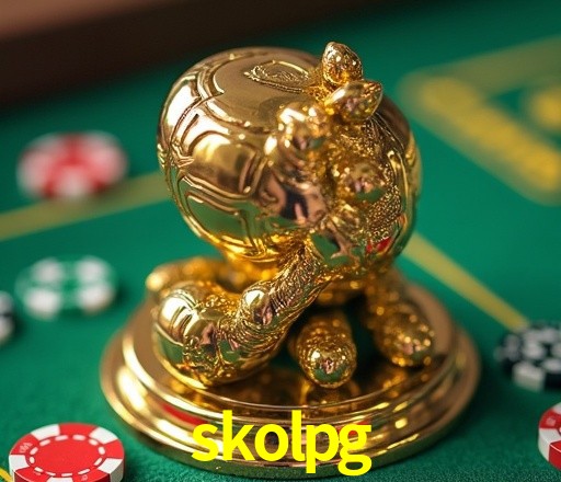 Design Responsivo skolpg