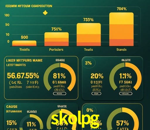 Mesa de Roleta skolpg