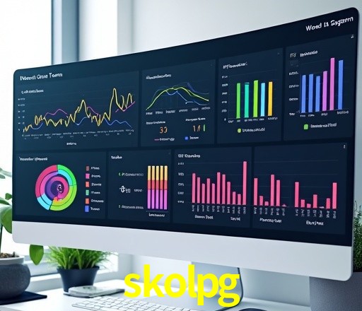 Jogo Spaceman skolpg